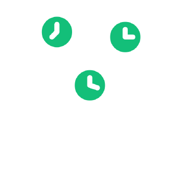 Administración de nóminas