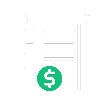 Administración de nóminas