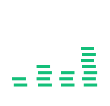 Administración de nóminas
