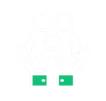 Administración de nóminas